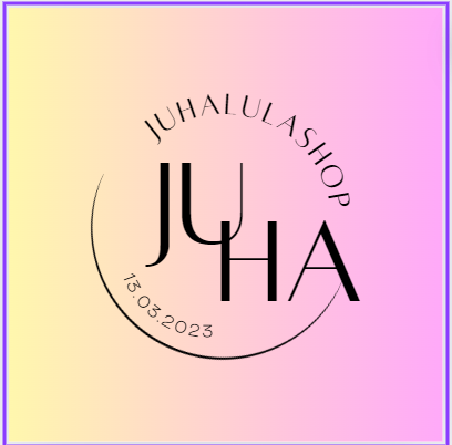 JUHALULA 