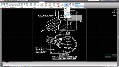 Autodesk AutoCAD Raster Design