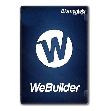 Blumentals Surfblocker 5.15.0.65 Download